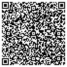 QR code with Jeffery H Jeter Insurance contacts