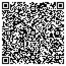 QR code with Stage Department Store contacts