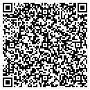 QR code with Families Inc contacts