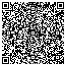 QR code with Dons Fish Market contacts