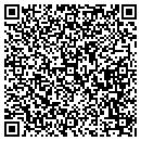 QR code with Wingo Plumbing Co contacts