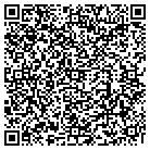 QR code with I 630 Business Park contacts