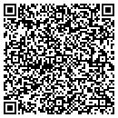 QR code with James Wray III contacts