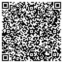 QR code with Paul A Westberg contacts