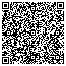 QR code with SDI Consultants contacts