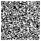 QR code with S Mann Yard Service Inc contacts