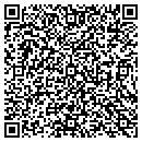 QR code with Hart To Hart Moving Co contacts