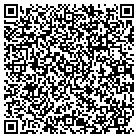 QR code with Cut Color & Curl Factory contacts