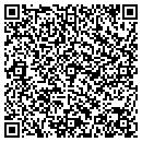 QR code with Hasen Howard B Jr contacts