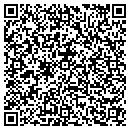 QR code with Opt Data Inc contacts