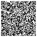 QR code with Instant Imprint contacts