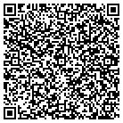 QR code with Kevin L Cooper Architect contacts