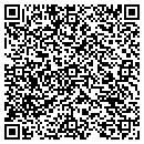QR code with Phillips Painting Co contacts