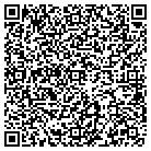 QR code with Andreafski River Camp Inn contacts