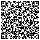QR code with Duncan Trucking contacts