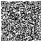 QR code with Department of Horticulture contacts