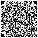 QR code with Crackerbox 2 contacts