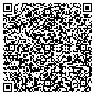 QR code with Appleberry Hw Maintenance contacts