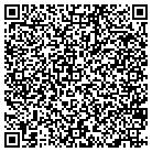 QR code with Creative Housing III contacts