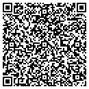 QR code with Ministry Mall contacts