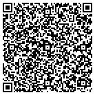 QR code with Worth Community Credit Union contacts