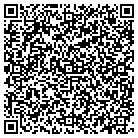 QR code with Caldwell Discount Drug Co contacts