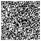 QR code with Gastroenterology Assoc-Se Ar contacts