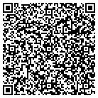 QR code with William F Smith Law Firm contacts