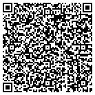 QR code with Church Alive Assembly of God contacts