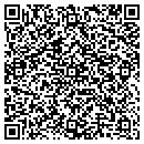 QR code with Landmark Eye Clinic contacts