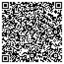 QR code with All Time Trucking contacts