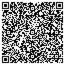 QR code with SAF-T Aero Inc contacts