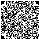 QR code with Full Counsel Christian Dcc contacts