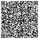 QR code with Progressive Dental Center contacts