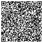 QR code with Gerber Auto Collision & Glass contacts