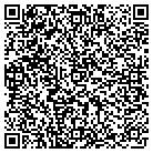 QR code with Mountain Valley Medical Inc contacts