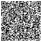 QR code with Colton's Steakhouse & Grill contacts
