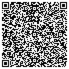QR code with Southern Wildlife Videos Inc contacts