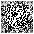 QR code with Barbi Rushing Interiors Inc contacts