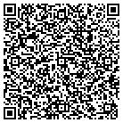 QR code with Reagan Clark Insurance contacts