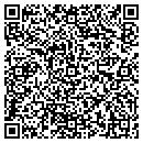 QR code with Mikey's One Stop contacts