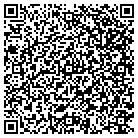 QR code with Johnson Processing Plant contacts