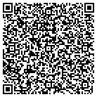 QR code with Benton County Historical Soc contacts