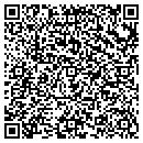 QR code with Pilot Express Inc contacts