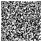 QR code with PRN Medical Staffing contacts