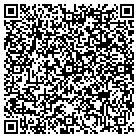 QR code with Bobby Hales Construction contacts