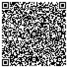 QR code with Searcy Florist & Gift Shop contacts