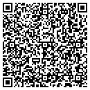QR code with After Hours Service contacts
