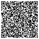 QR code with Summit Business Assoc contacts