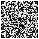 QR code with Auto-Medic Inc contacts